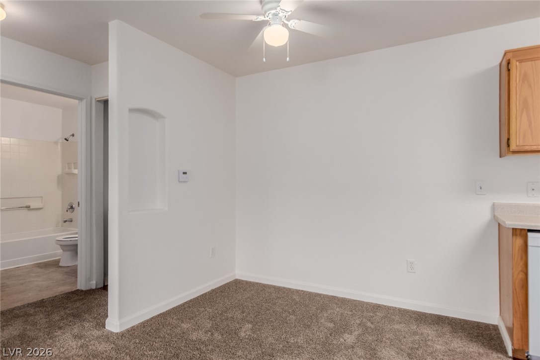 4730 East Craig Road, Unit 2192 Las Vegas, NV 89115 - Photo 7 of 24