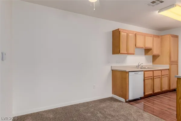 $1,125 | 4730 East Craig Road, Unit 2192, Las Vegas, NV 89115