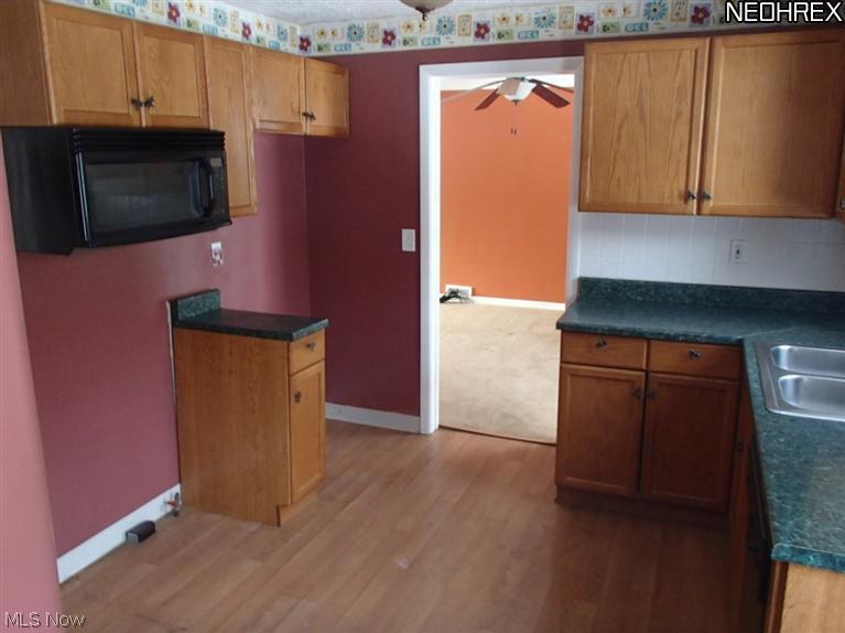 1219 Yellowstone Road Cleveland, OH 44121 - Photo 19 of 19