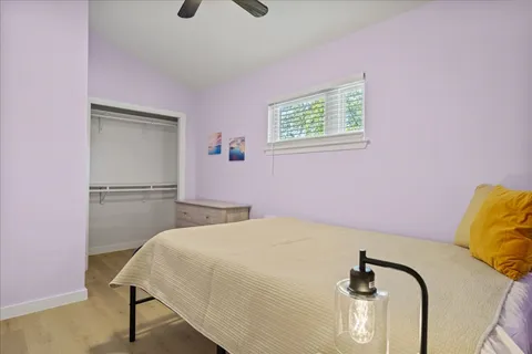 $399,990 | 5205 Calais Court, Austin, TX 78745