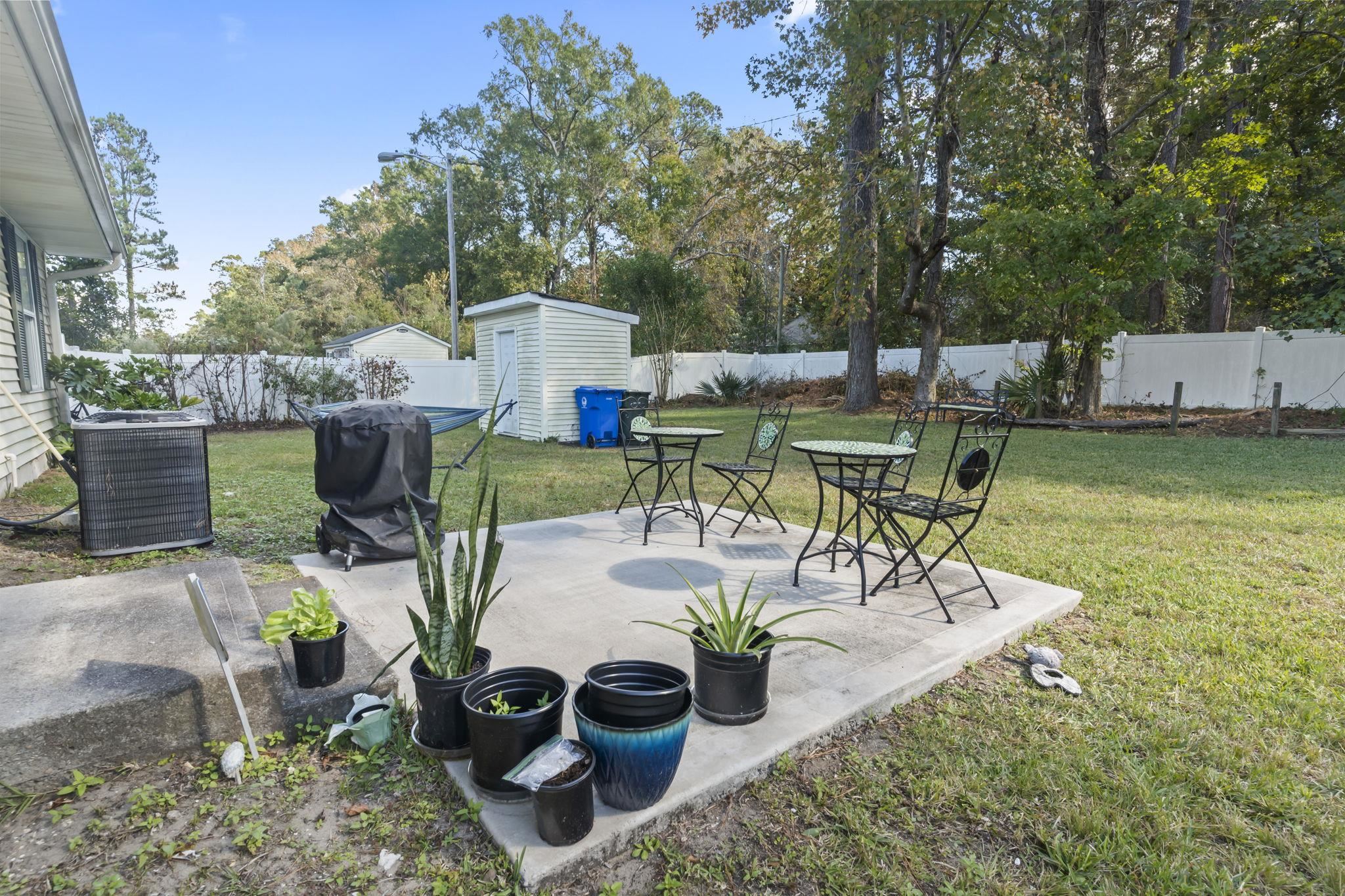 1300 Ragin Street Myrtle Beach, SC 29577 - Photo 22 of 31 Gallery Image 22