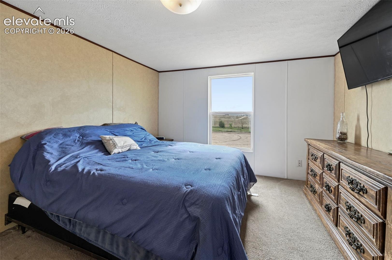38115 Alta Vista Road Calhan, CO 80808 - Photo 20 of 32 Gallery Image 20