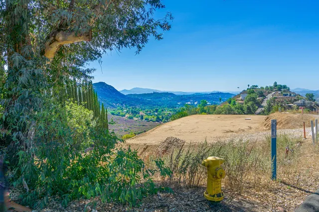 $850,000 | 26421 Sky Drive, Escondido, CA 92026
