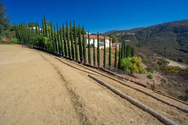 $850,000 | 26421 Sky Drive, Escondido, CA 92026