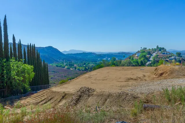 $850,000 | 26421 Sky Drive, Escondido, CA 92026