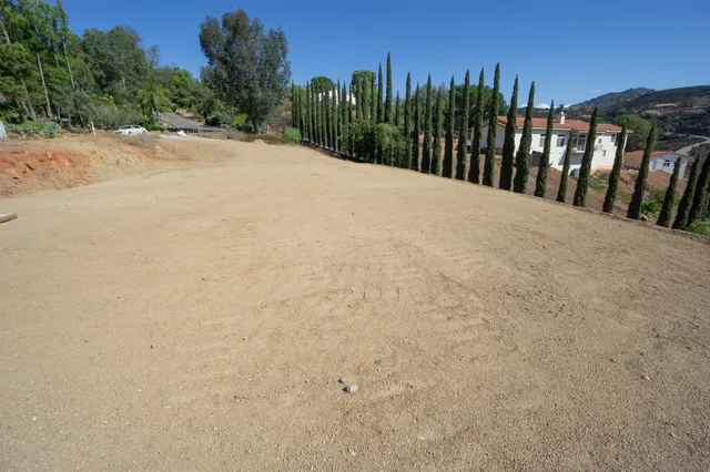 $850,000 | 26421 Sky Drive, Escondido, CA 92026