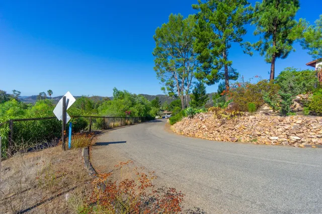 $850,000 | 26421 Sky Drive, Escondido, CA 92026