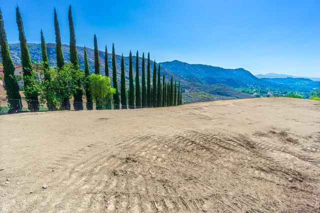 $850,000 | 26421 Sky Drive, Escondido, CA 92026