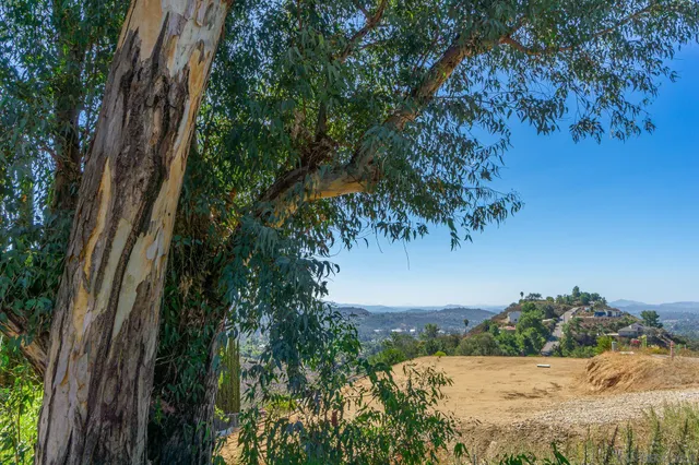 $850,000 | 26421 Sky Drive, Escondido, CA 92026