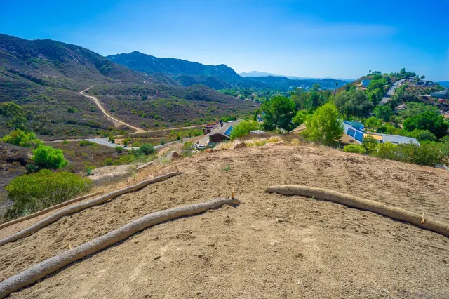 $850,000 | 26421 Sky Drive, Escondido, CA 92026