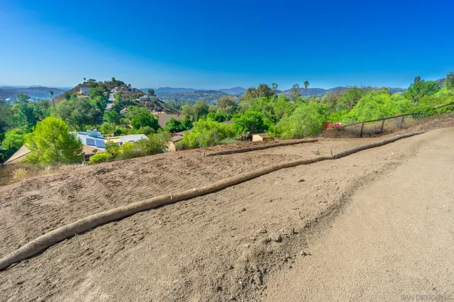 $850,000 | 26421 Sky Drive, Escondido, CA 92026