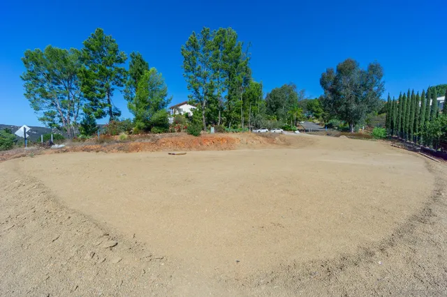 $850,000 | 26421 Sky Drive, Escondido, CA 92026