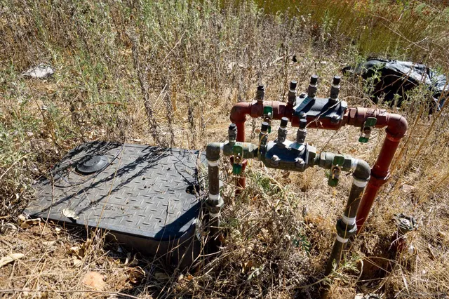 $850,000 | 26421 Sky Drive, Escondido, CA 92026