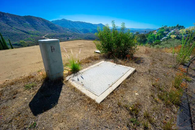 $850,000 | 26421 Sky Drive, Escondido, CA 92026