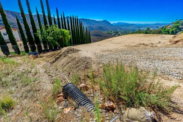 $850,000 | 26421 Sky Drive, Escondido, CA 92026