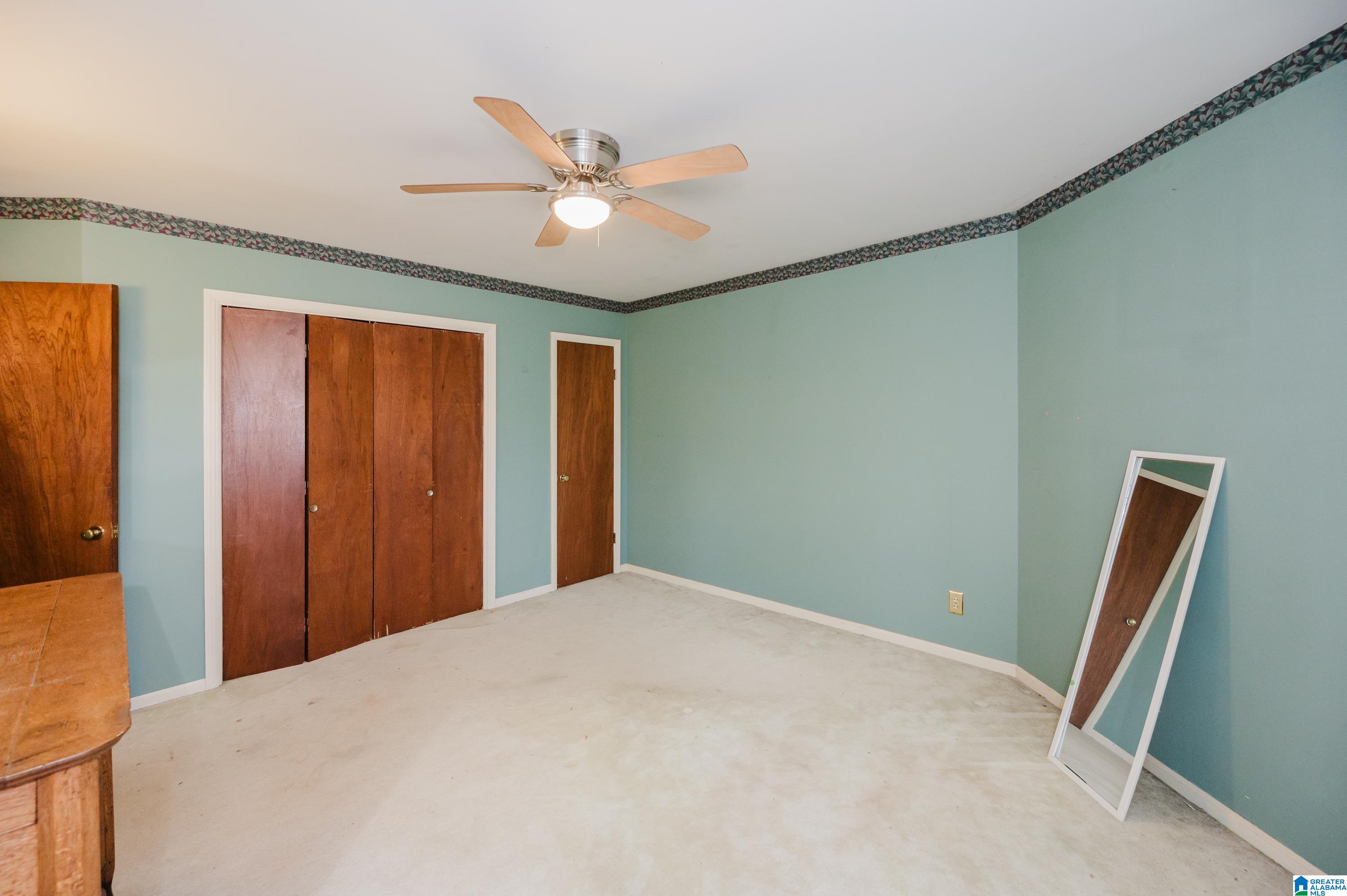 4792 Trussville Clay Road Trussville, AL 35173 - Photo 27 of 56