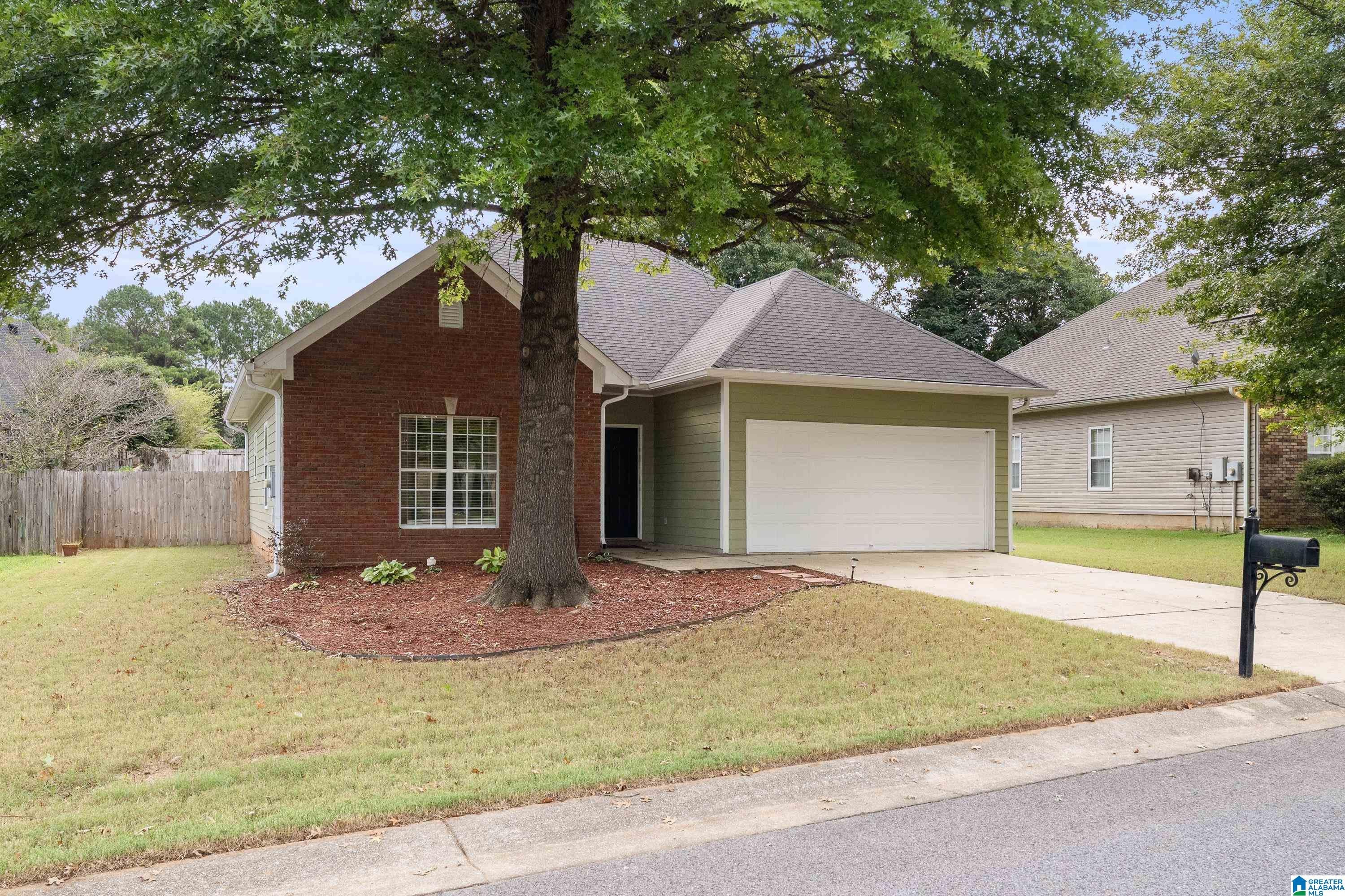 1809 Bristol Road Leeds, AL 35094 - Photo 3 of 25 Gallery Image 3