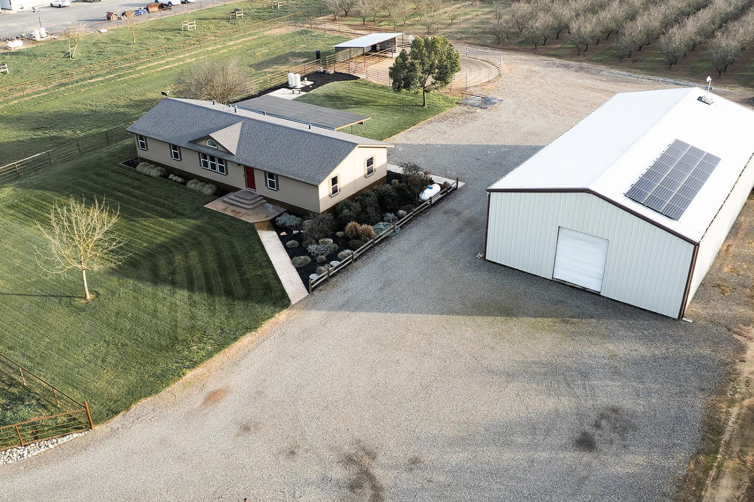 18041 Seidner Road Escalon, CA 95320 - Photo 1 of 1 Gallery Image 1