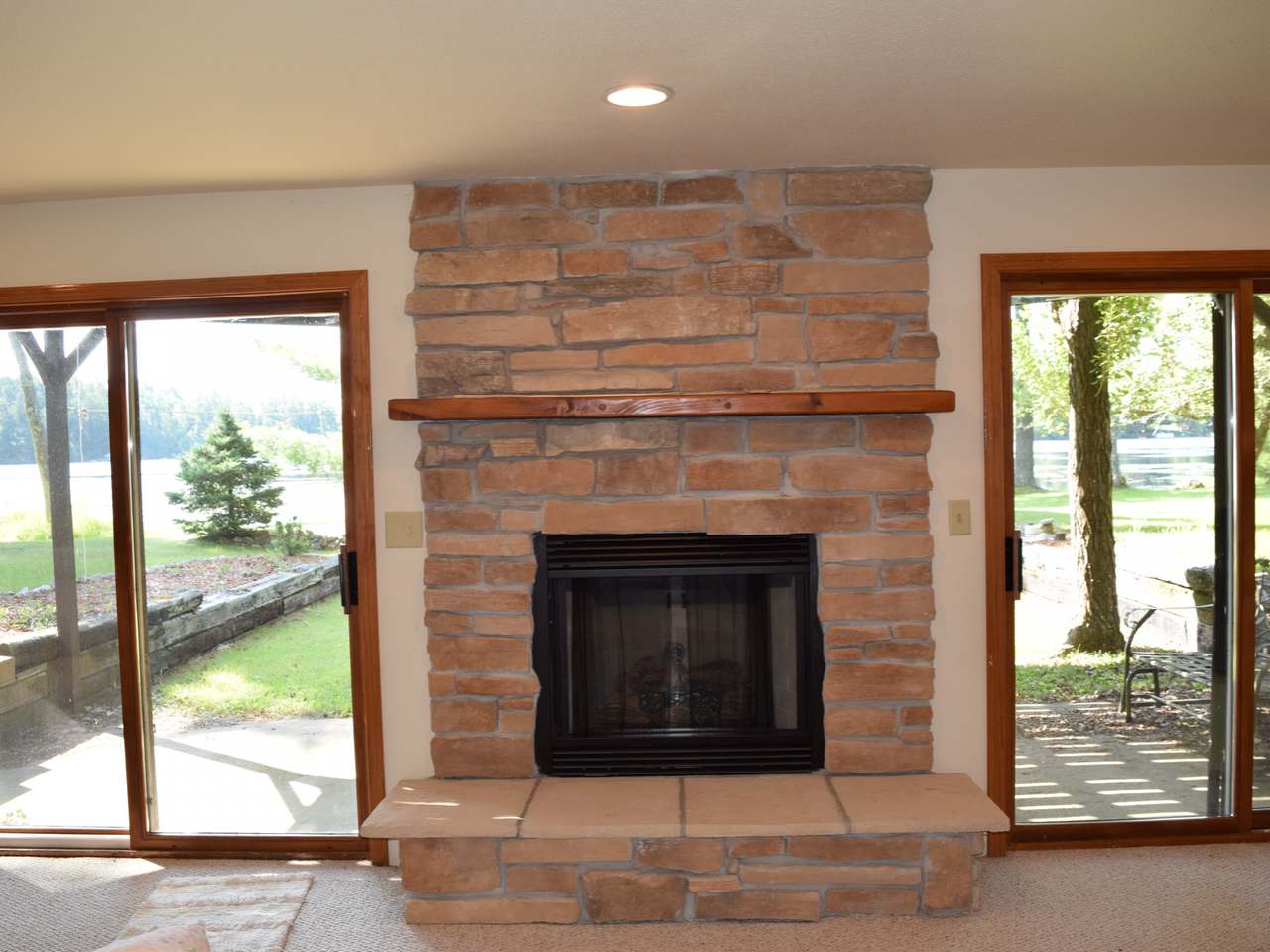 4288 Nighthawk Lane Rhinelander, WI 54501 - Photo 16 of 42 Gallery Image 16