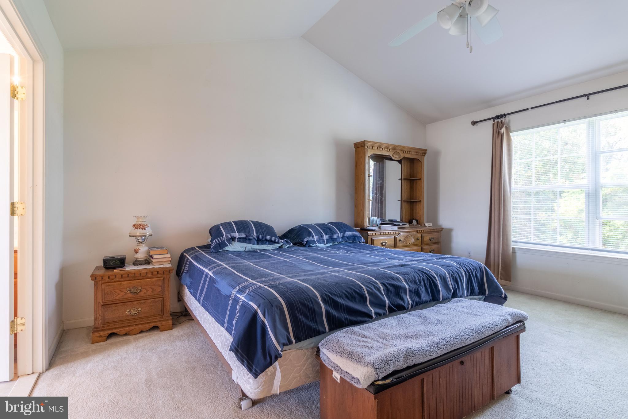 192 Wynnefield Road Bear, DE 19701 - Photo 20 of 45 Gallery Image 20