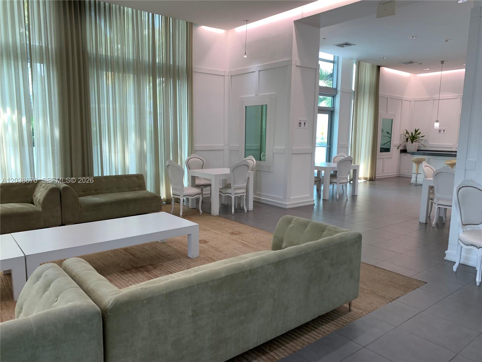90 Southwest 3rd Street, Unit 4311 Miami, FL 33130 - Photo 32 of 33