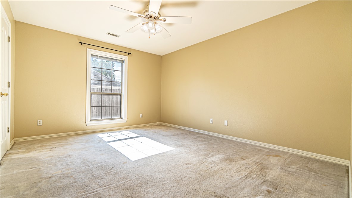 5667 Country Ridge Fayetteville, AR 72701 - Photo 10 of 22 Gallery Image 10