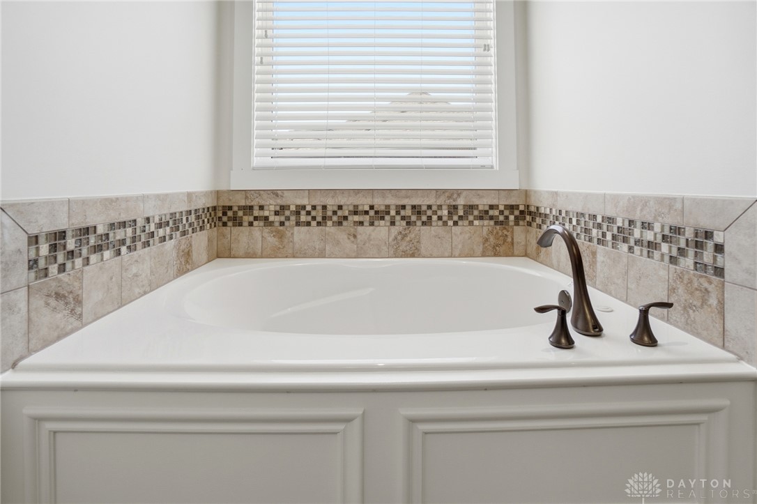 1250 MacIntosh Court Troy, OH 45373 - Photo 50 of 100