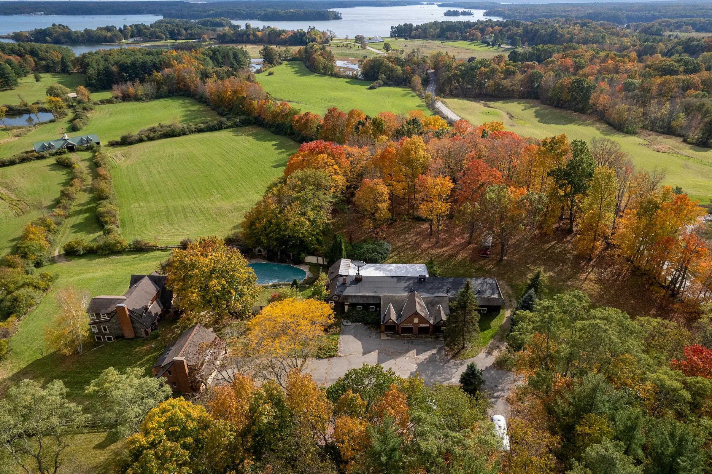 74 Piscataqua Road Dover, NH 03820 - Photo 39 of 40