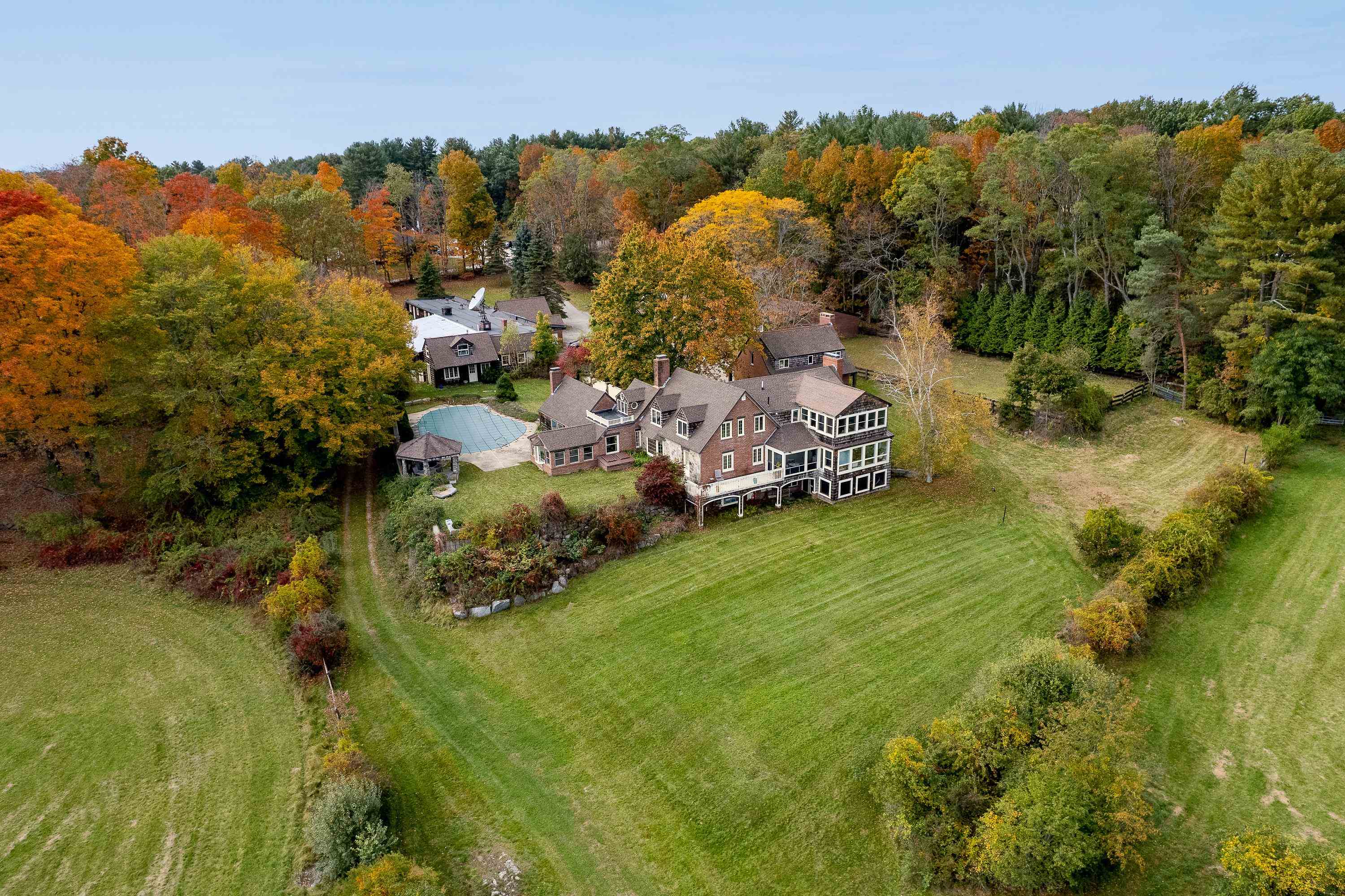 74 Piscataqua Road Dover, NH 03820 - Photo 40 of 40