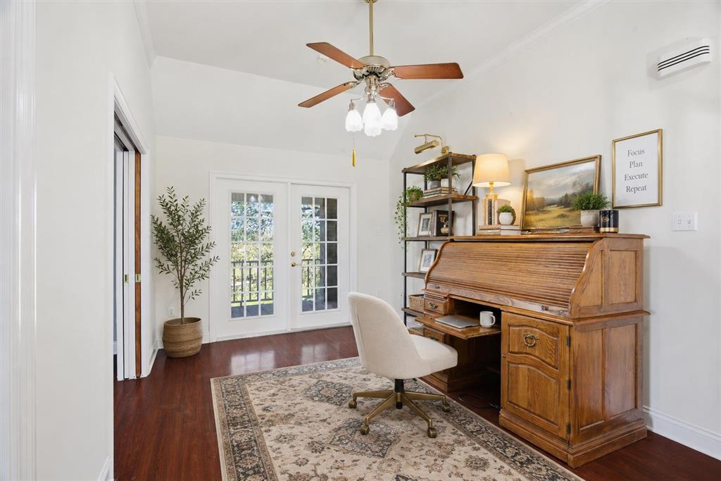 2173 West Dave Dugas Road Sulphur, LA 70665 - Photo 20 of 25 Gallery Image 20