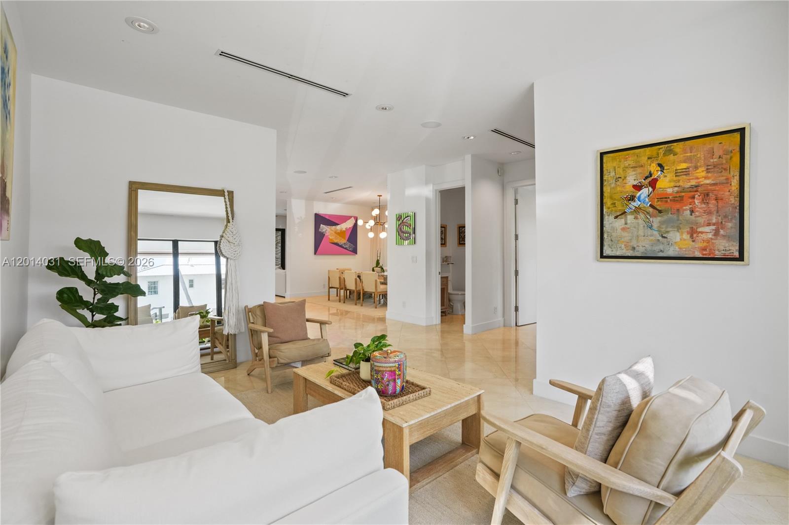 762 Fernwood Road Key Biscayne, FL 33149 - Photo 9 of 82