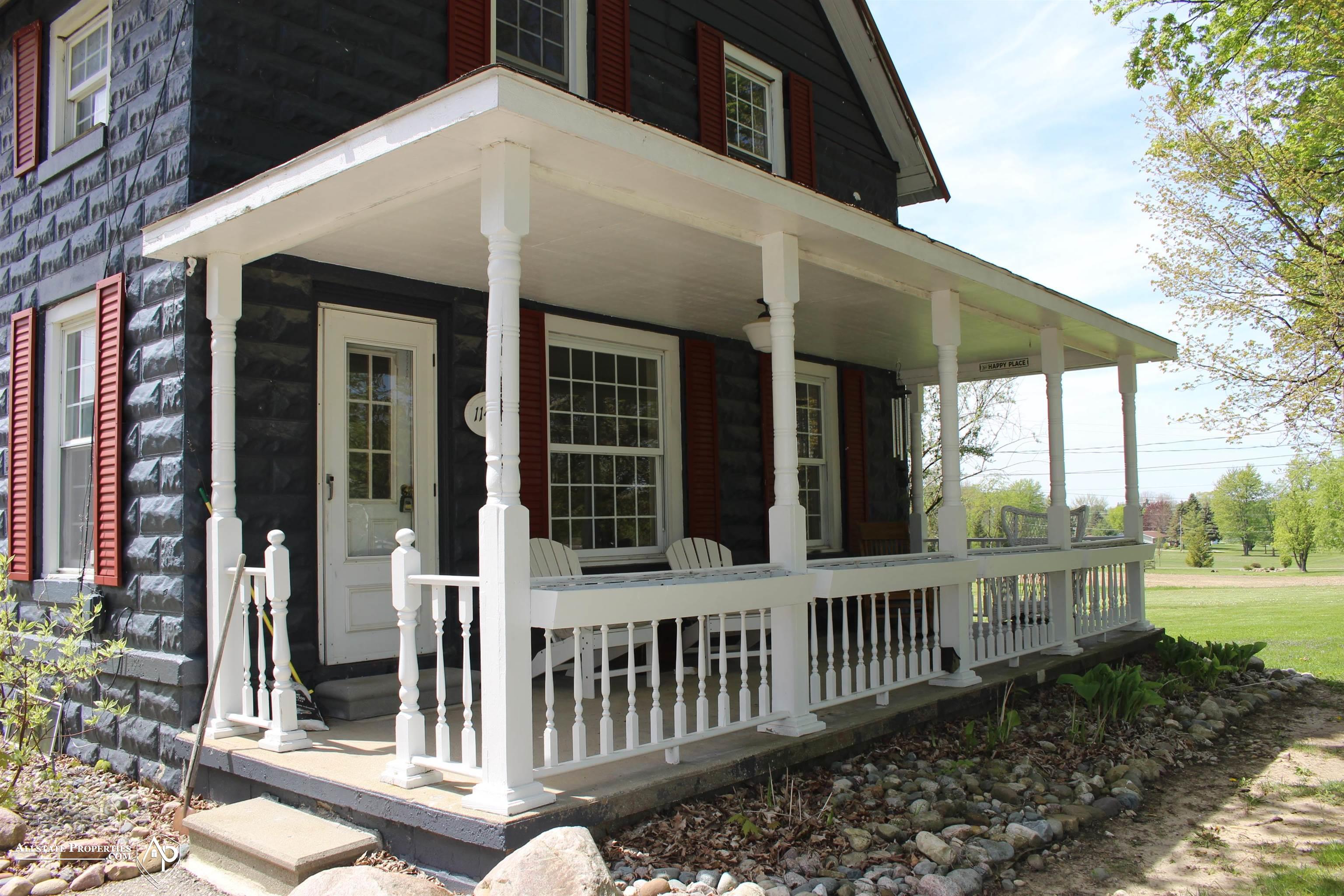 11478 East Carpenter Road Davison, MI 48423 - Photo 14 of 55 50174840-a7b83a11-d3ed-4c09-b543-7af2d6ec9729.JPG