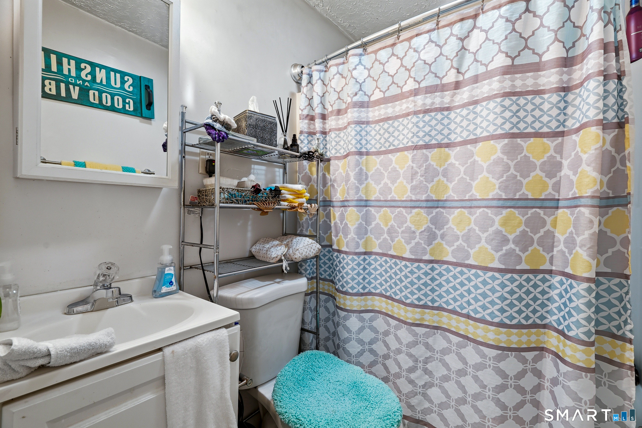 8-10 Depot Road Groton, CT 06340 - Photo 10 of 39