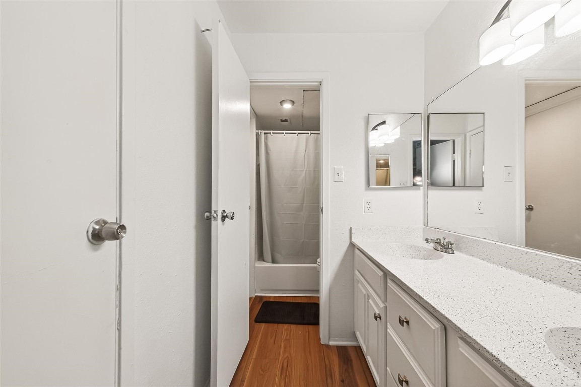 6001 Reims Road, Unit 908 Houston, TX 77036 - Photo 12 of 26