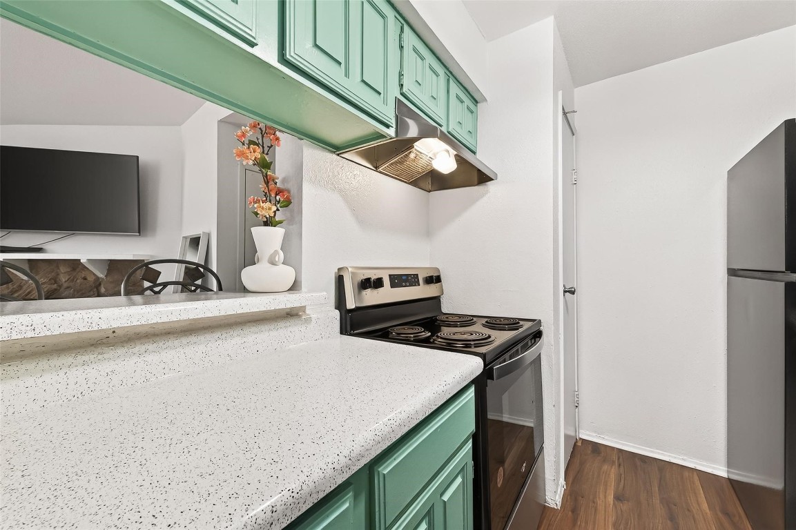 6001 Reims Road, Unit 908 Houston, TX 77036 - Photo 16 of 26