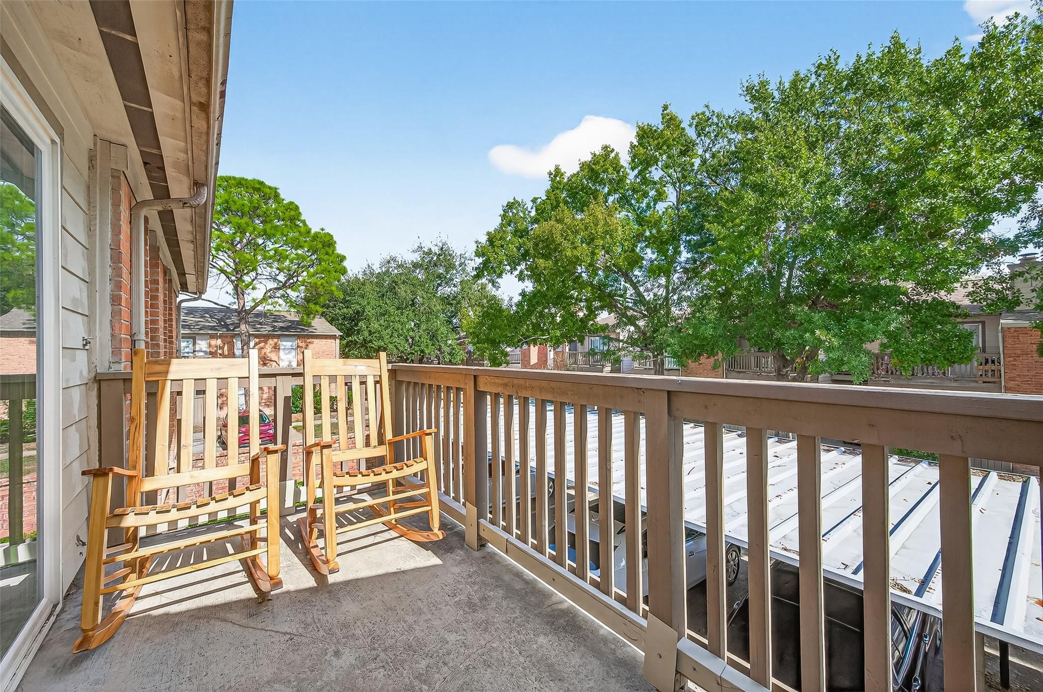 6001 Reims Road, Unit 908 Houston, TX 77036 - Photo 19 of 26