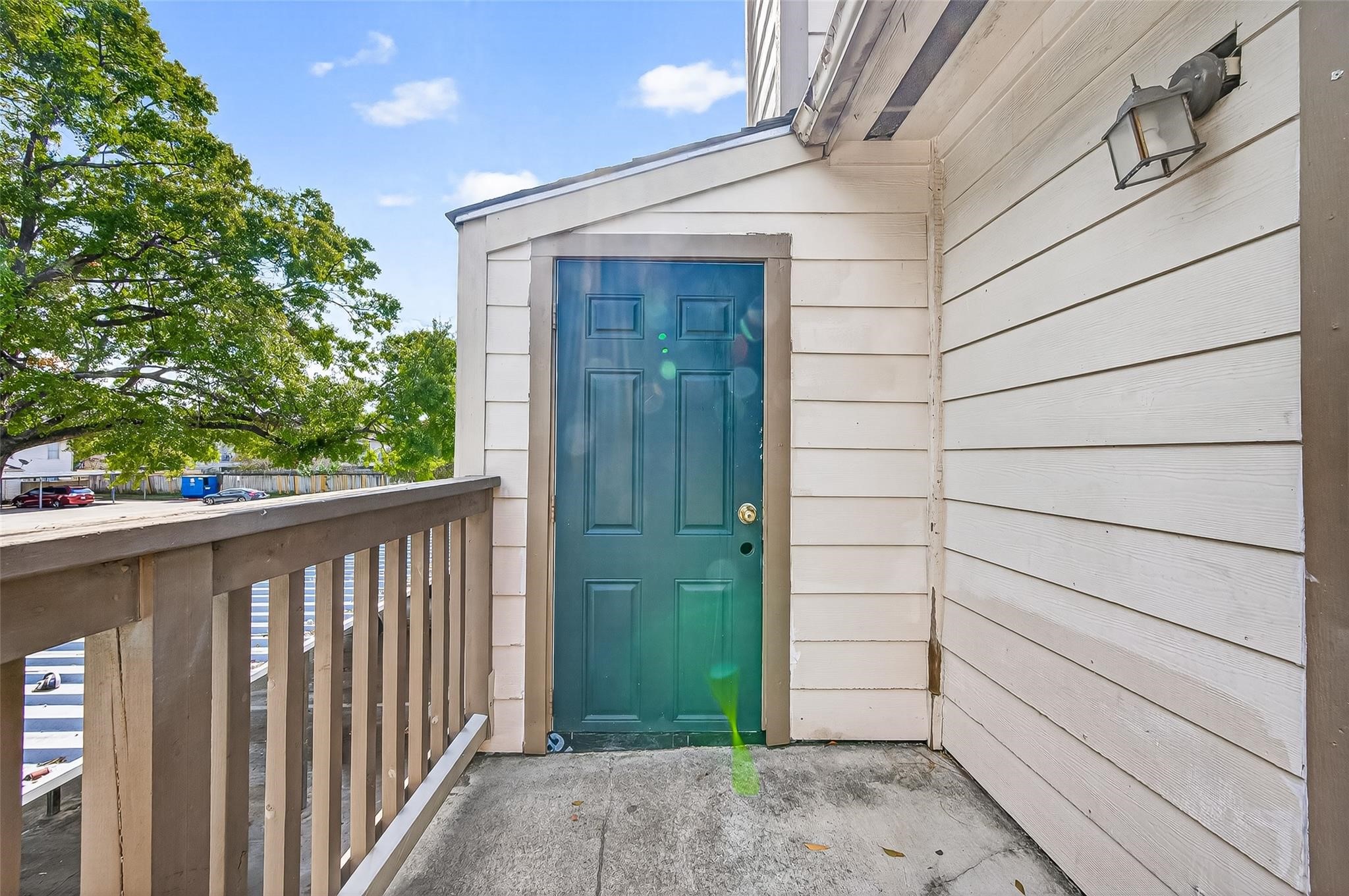 6001 Reims Road, Unit 908 Houston, TX 77036 - Photo 20 of 26