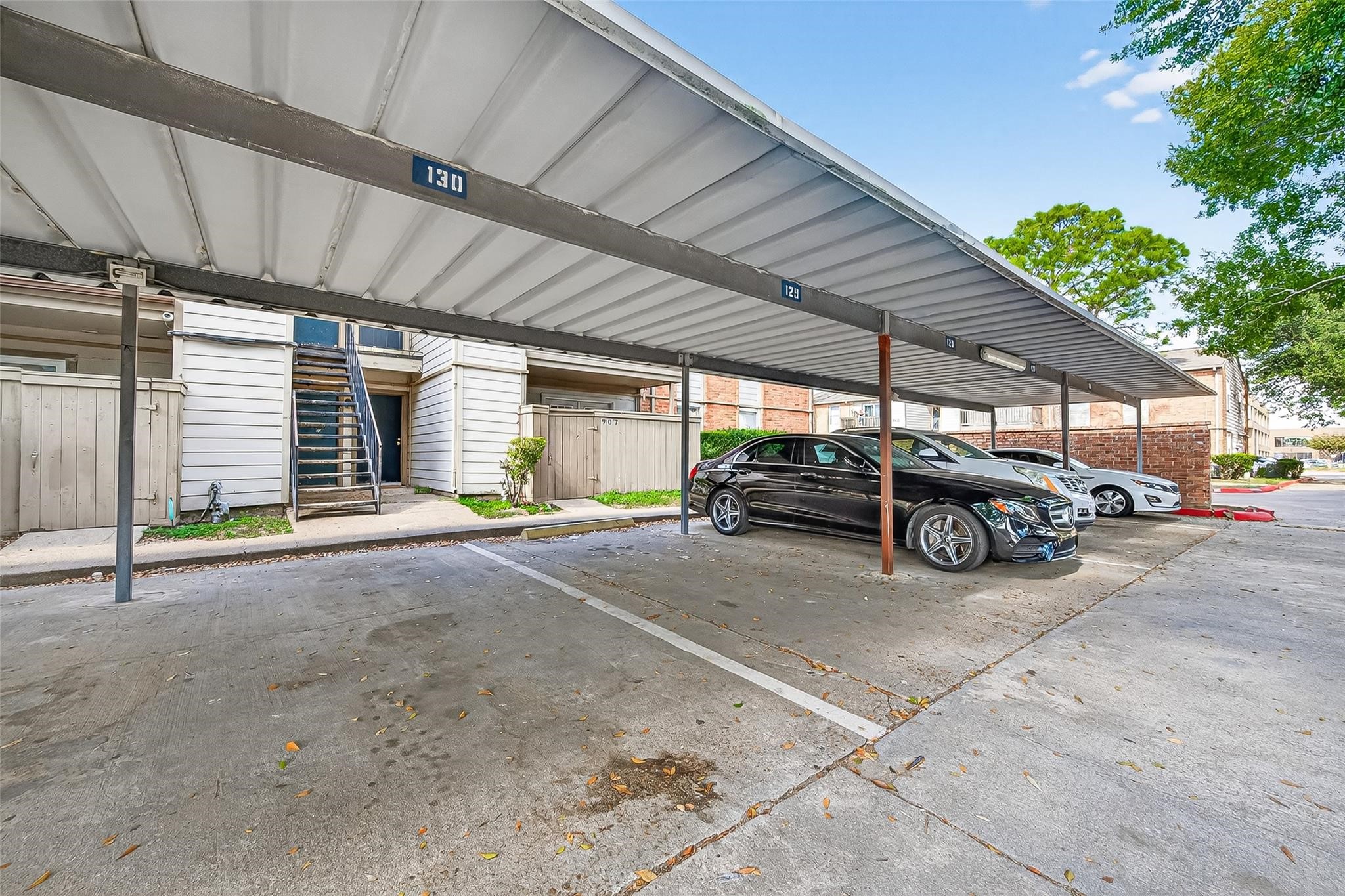 6001 Reims Road, Unit 908 Houston, TX 77036 - Photo 21 of 26