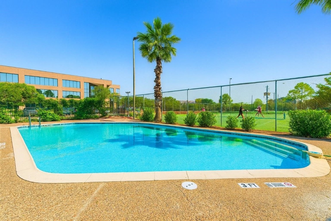 6001 Reims Road, Unit 908 Houston, TX 77036 - Photo 24 of 26