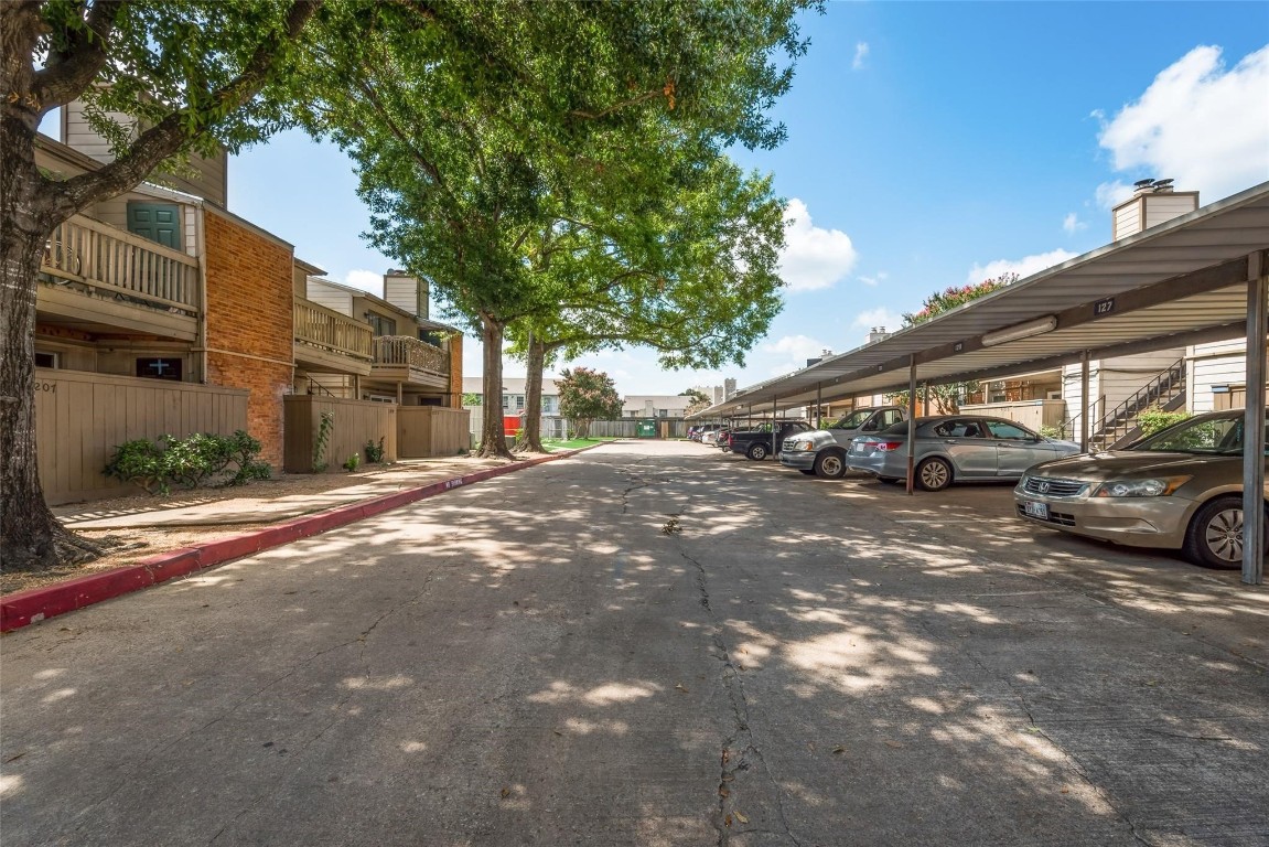 6001 Reims Road, Unit 908 Houston, TX 77036 - Photo 26 of 26