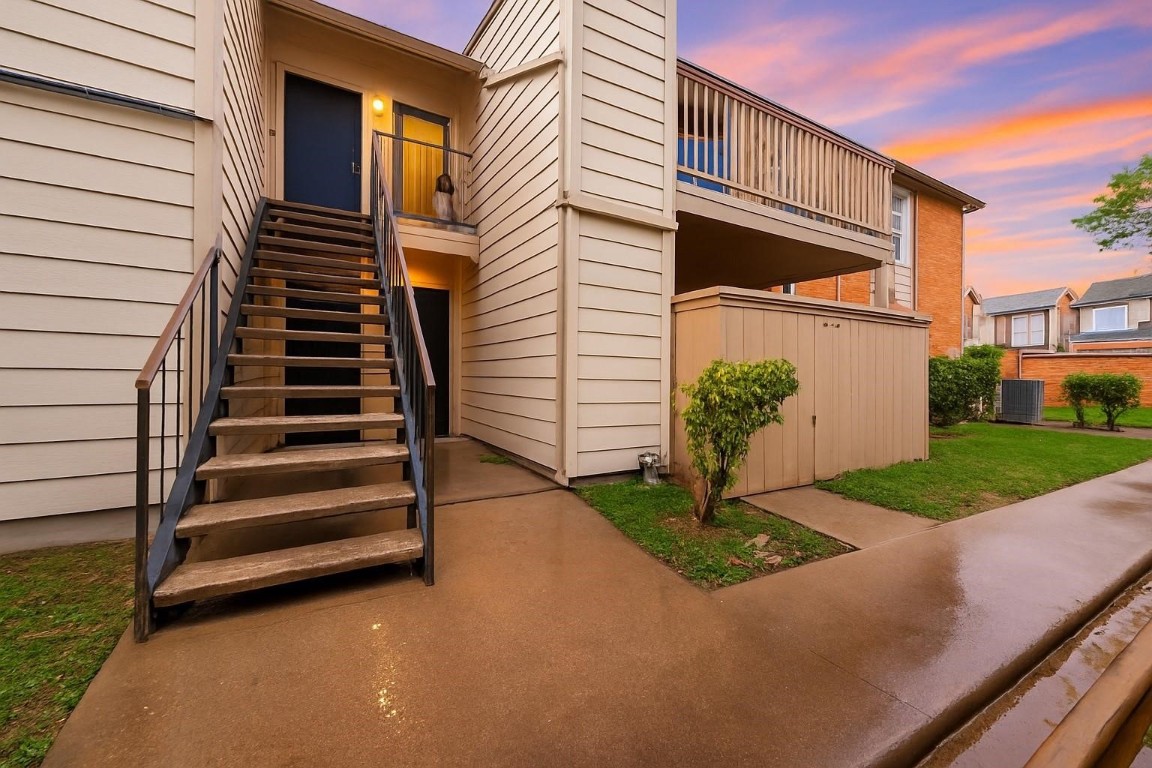 6001 Reims Road, Unit 908 Houston, TX 77036 - Photo 3 of 26