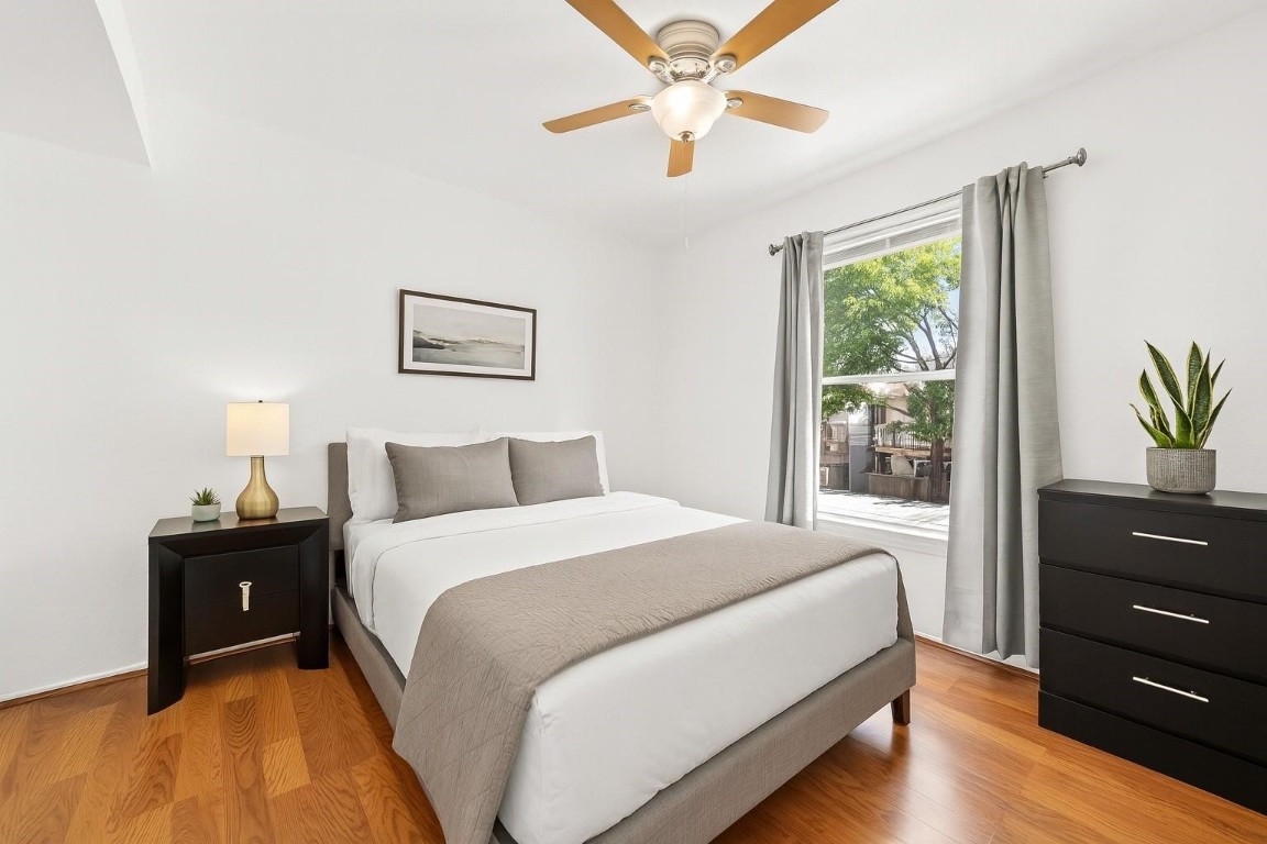 6001 Reims Road, Unit 908 Houston, TX 77036 - Photo 4 of 26