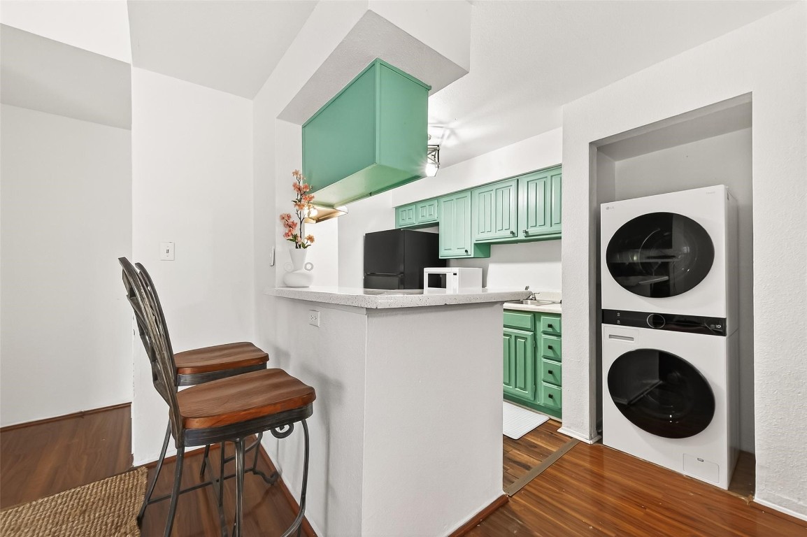 6001 Reims Road, Unit 908 Houston, TX 77036 - Photo 6 of 26