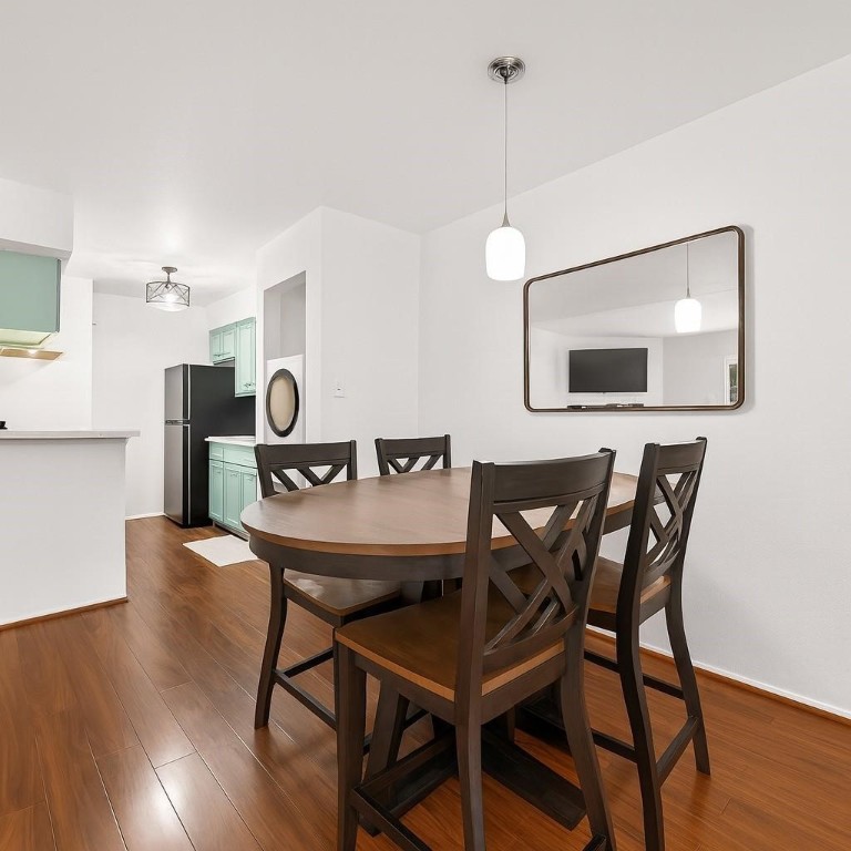 6001 Reims Road, Unit 908 Houston, TX 77036 - Photo 8 of 26