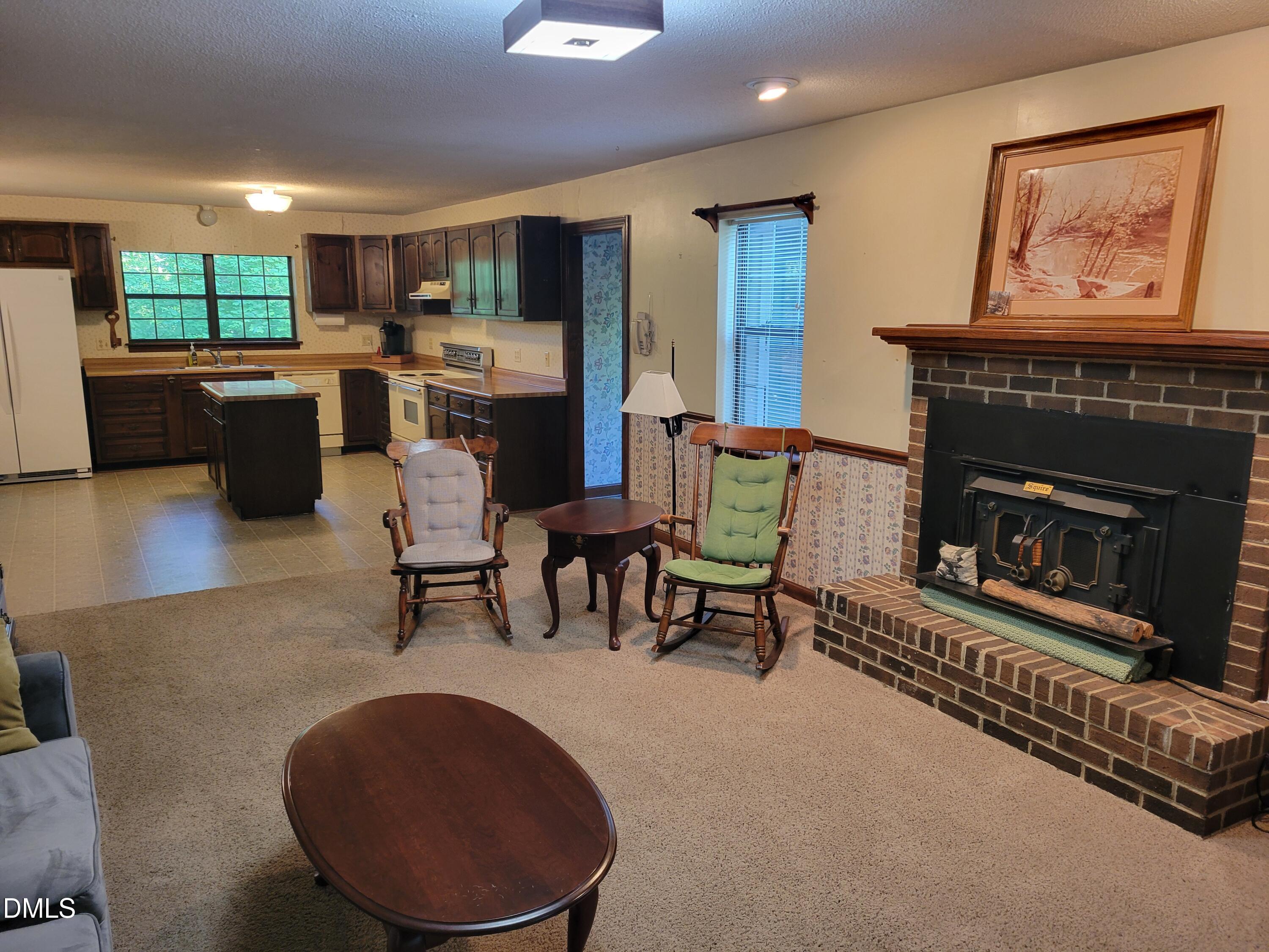 7901 River Ridge Road Wake Forest, NC 27587 - Photo 16 of 23 20260424_093043