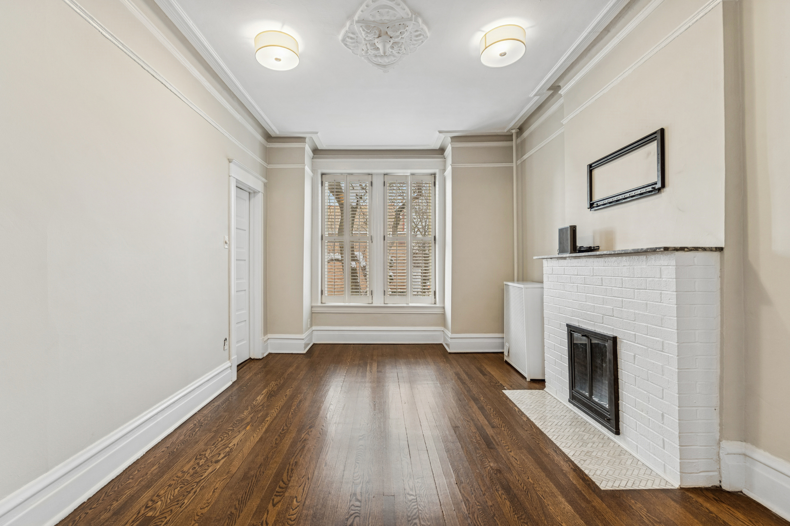 2159 North Seminary Avenue, Unit B Chicago, IL 60614 - Photo 11 of 19