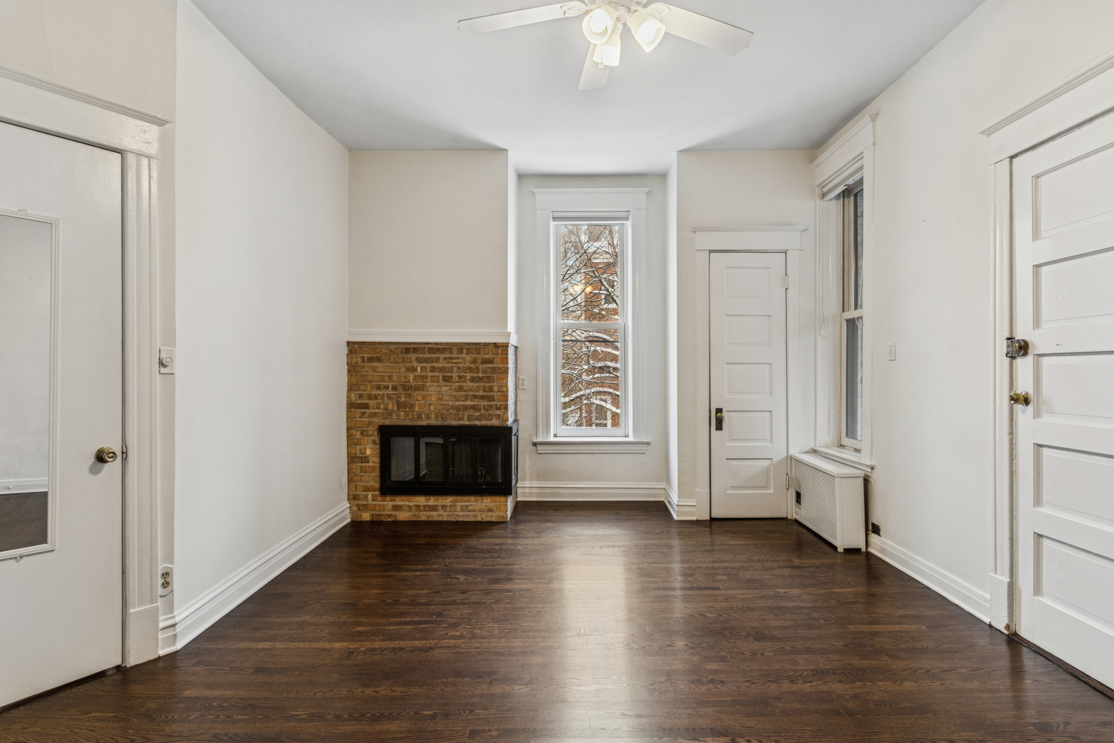 2159 North Seminary Avenue, Unit B Chicago, IL 60614 - Photo 15 of 19