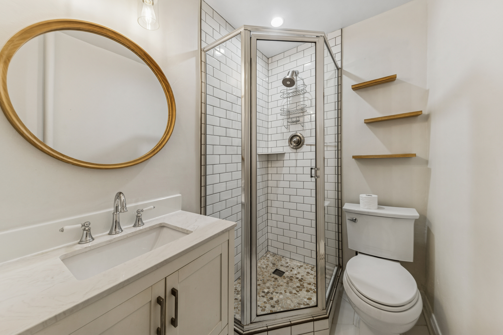 2159 North Seminary Avenue, Unit B Chicago, IL 60614 - Photo 16 of 19