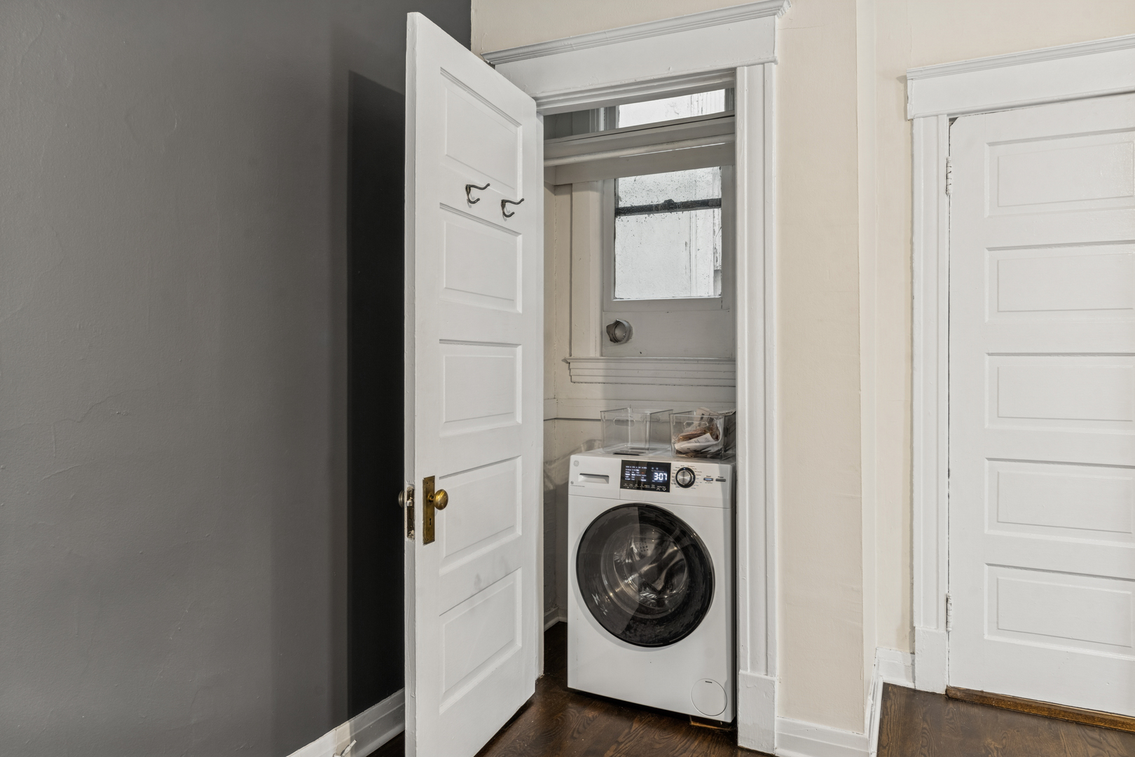 2159 North Seminary Avenue, Unit B Chicago, IL 60614 - Photo 19 of 19