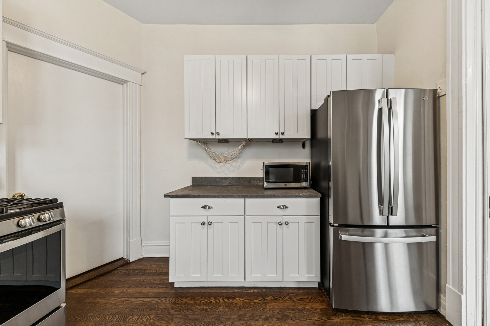 2159 North Seminary Avenue, Unit B Chicago, IL 60614 - Photo 6 of 19